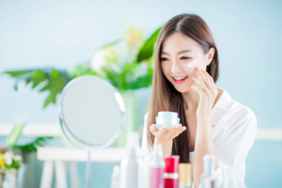 Daily Wear SPF 30 Cream