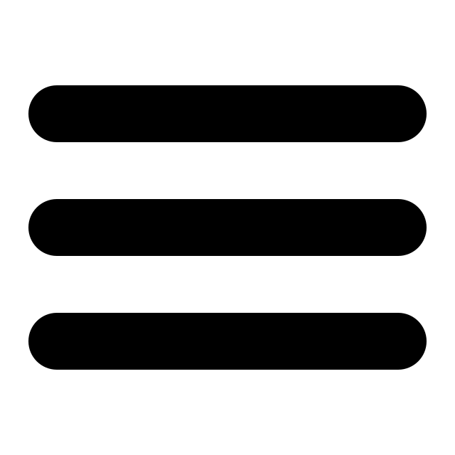 Hamburger button - Wikipedia